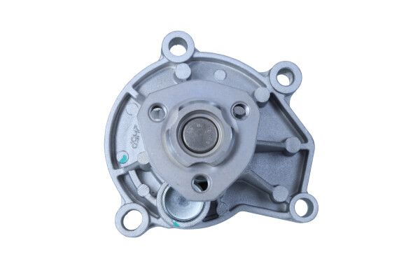 MAXGEAR 47-0099 Vandens siurblys, variklio aušinimas