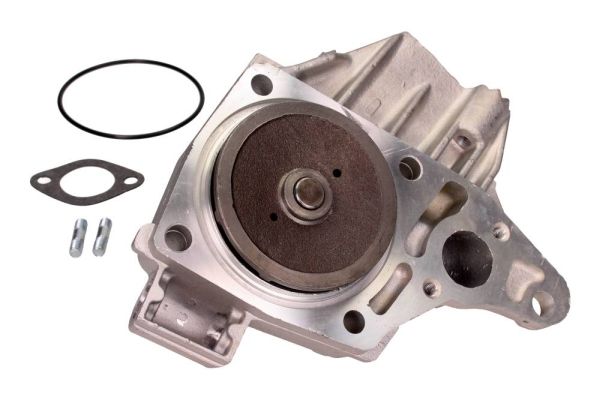 MAXGEAR 47-0132 Vandens siurblys, variklio aušinimas