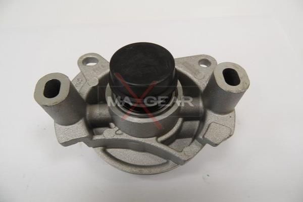 MAXGEAR 47-0134 Vandens siurblys, variklio aušinimas