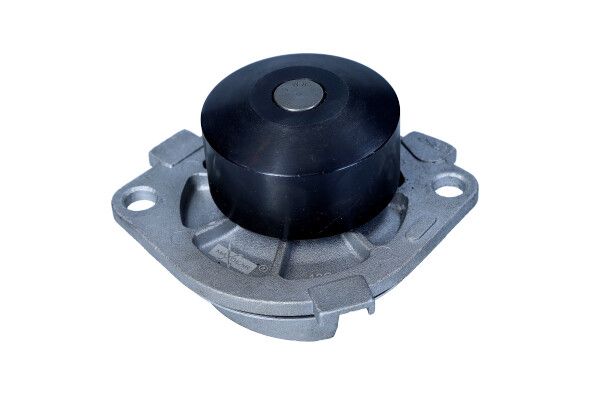 MAXGEAR 47-0141 Vandens siurblys, variklio aušinimas