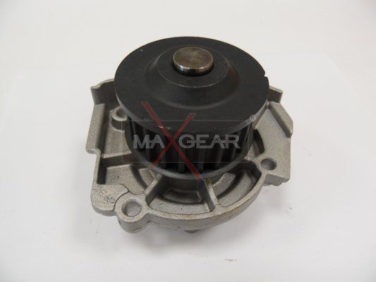 MAXGEAR 47-0146 Vandens siurblys, variklio aušinimas
