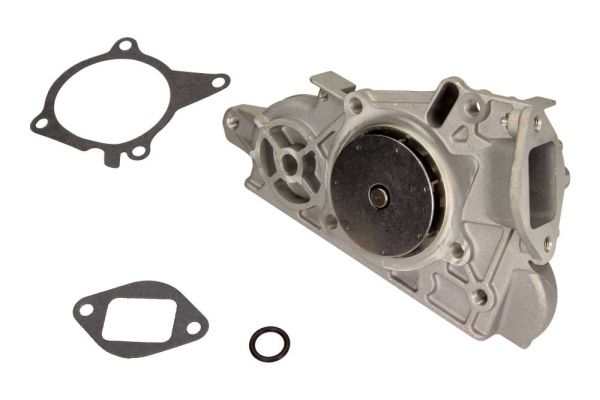 MAXGEAR 47-0184 Vandens siurblys, variklio aušinimas