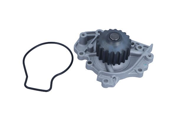 MAXGEAR 47-0230 Vandens siurblys, variklio aušinimas