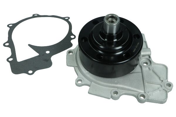 MAXGEAR 47-0234 Vandens siurblys, variklio aušinimas