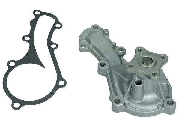 MAXGEAR 47-0236 Vandens siurblys, variklio aušinimas