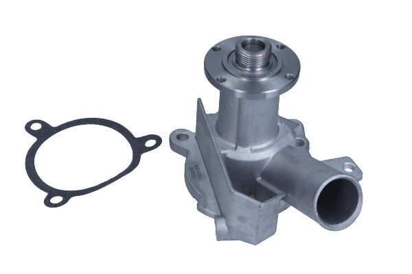 MAXGEAR 47-0251 Vandens siurblys, variklio aušinimas