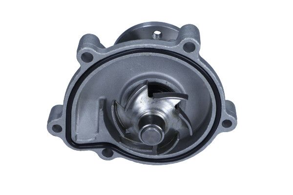 MAXGEAR 47-0254 Vandens siurblys, variklio aušinimas