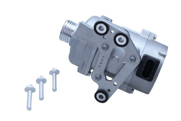MAXGEAR 47-0260 Vandens siurblys, variklio aušinimas