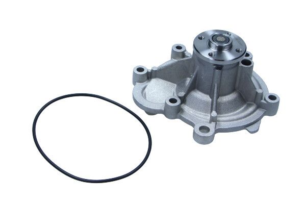 MAXGEAR 47-0289 Vandens siurblys, variklio aušinimas