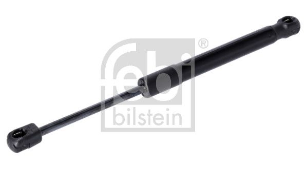 Dujinė spyruoklė, gaubtas FEBI BILSTEIN 47113