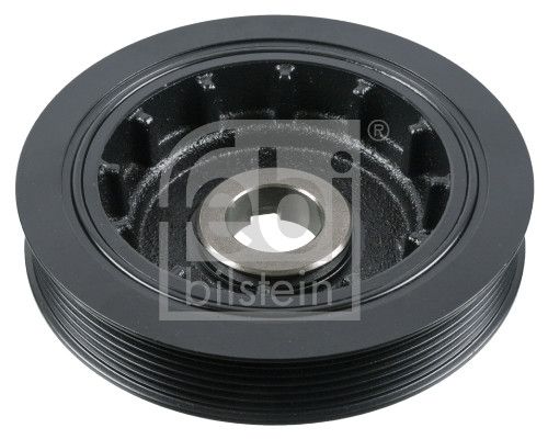 FEBI BILSTEIN 47154 Skriemulys, alkūninis velenas