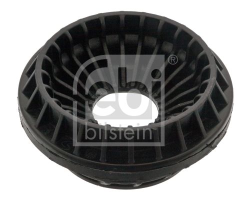 FEBI BILSTEIN 47358 Pakabos statramsčio atraminis guolis
