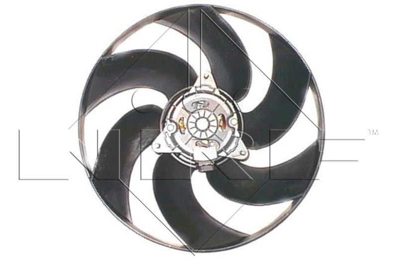 FEBI BILSTEIN 47359 Remonto komplektas, pakabos statramstis