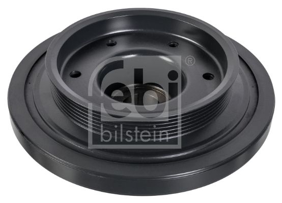 Skriemulys, alkūninis velenas FEBI BILSTEIN 47365