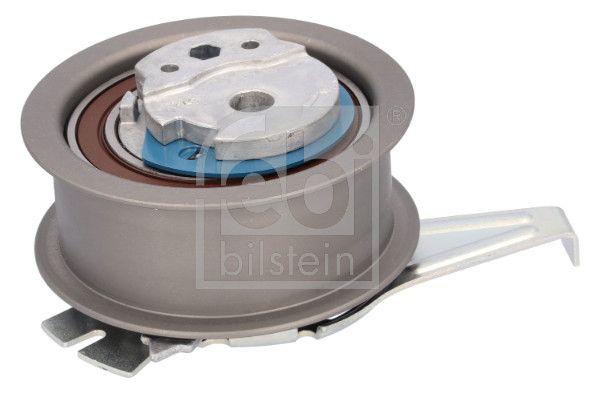 Įtempiklio skriemulys, paskirstymo diržas FEBI BILSTEIN 47604