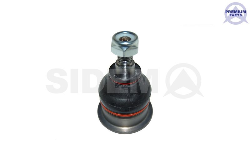 SIDEM 47683 Šarnyras / girgždukas