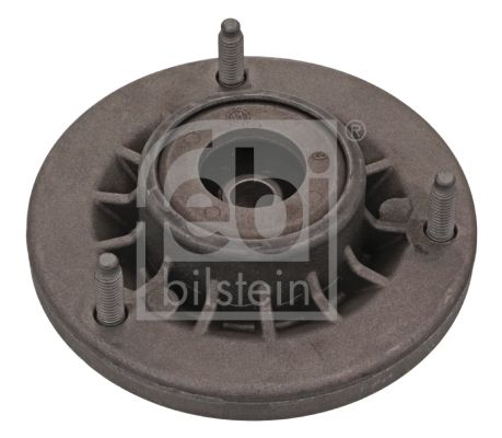 FEBI BILSTEIN 47742 Pakabos statramsčio atraminis guolis