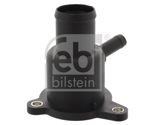 FEBI BILSTEIN 47744 Aušinimo skysčio jungė