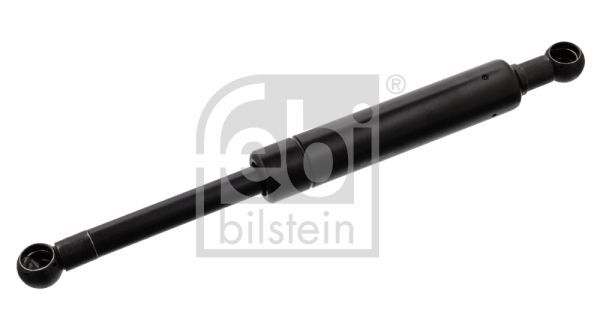 Dujinė spyruoklė, gaubtas FEBI BILSTEIN 47810