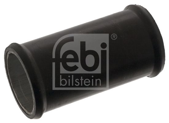 FEBI BILSTEIN 47855 Aušinimo skysčio vamzdis