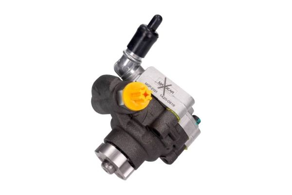 MAXGEAR 48-0077 Hidraulinis siurblys, vairo sistema