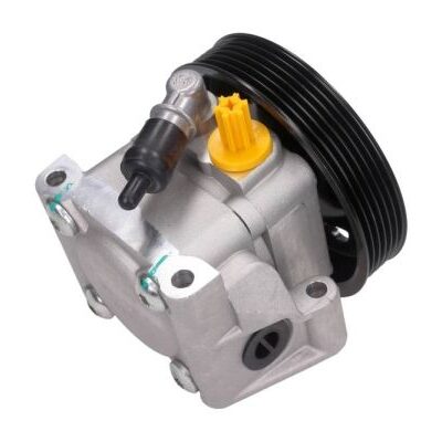 Hidraulinis siurblys, vairo sistema MAXGEAR 48-0113