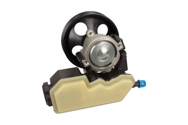 MAXGEAR 48-0140 Hidraulinis siurblys, vairo sistema