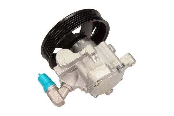 MAXGEAR 48-0145 Hidraulinis siurblys, vairo sistema