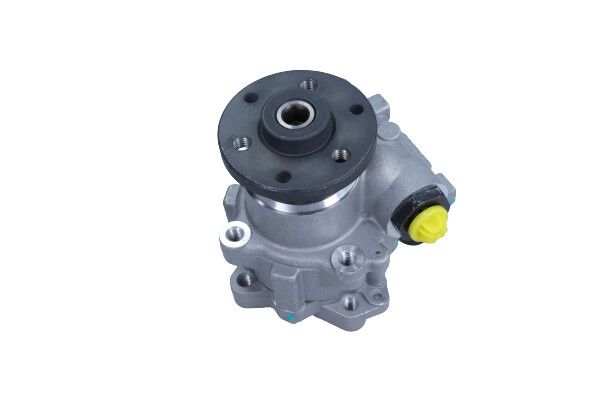 MAXGEAR 48-0157 Hidraulinis siurblys, vairo sistema