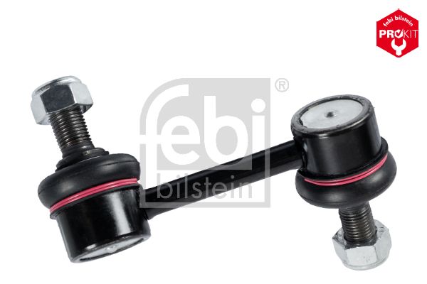 FEBI BILSTEIN 48039 Šarnyro stabilizatorius
