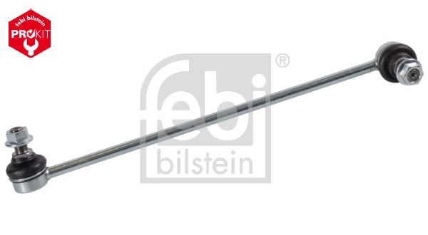 FEBI BILSTEIN 48045 Šarnyro stabilizatorius