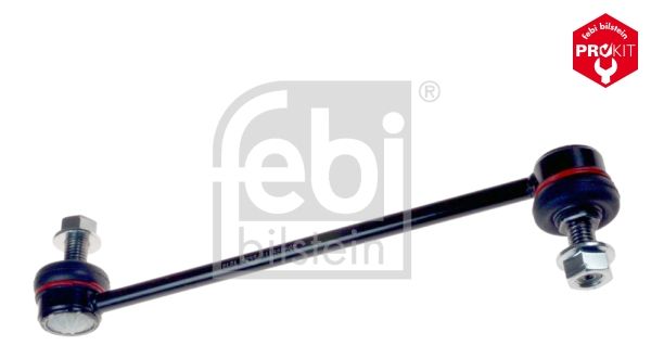FEBI BILSTEIN 48046 Šarnyro stabilizatorius