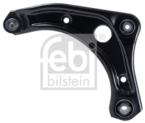 FEBI BILSTEIN 48180 Vikšro valdymo svirtis