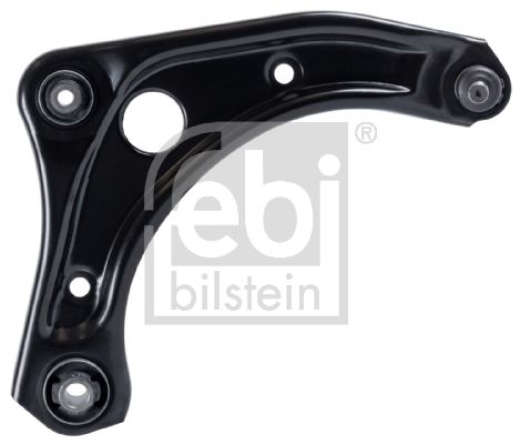 FEBI BILSTEIN 48181 Vikšro valdymo svirtis
