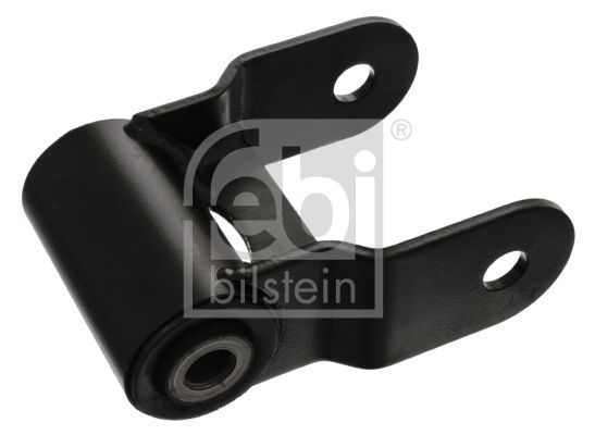 FEBI BILSTEIN 48314 Įvorė, lakštinė lingė