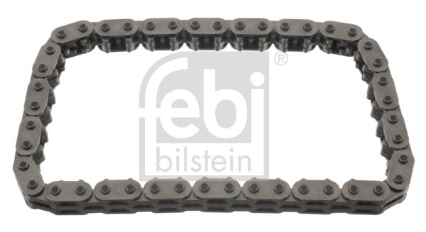 Grandinė, alyvos siurblio pavara FEBI BILSTEIN 48334