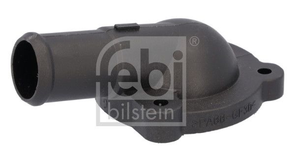 FEBI BILSTEIN 48383 Aušinimo skysčio jungė