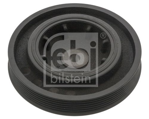 FEBI BILSTEIN 48698 Skriemulys, alkūninis velenas