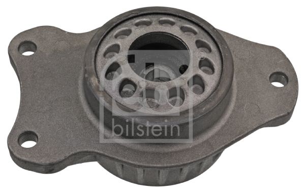 FEBI BILSTEIN 48719 Pakabos statramsčio atraminis guolis