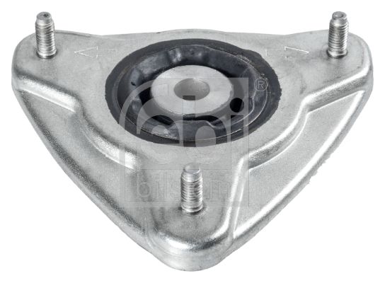 FEBI BILSTEIN 48727 Pakabos statramsčio atraminis guolis