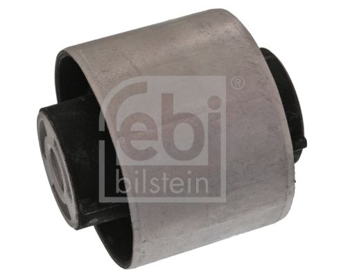 Stebulės laikiklio įvorė FEBI BILSTEIN 48728