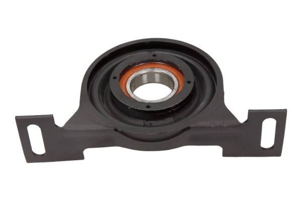 Pakaba, kardaninis velenas MAXGEAR 49-0046
