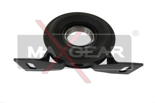 Pakaba, kardaninis velenas MAXGEAR 49-0067