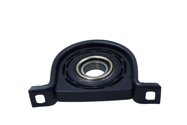 Pakaba, kardaninis velenas MAXGEAR 49-0069