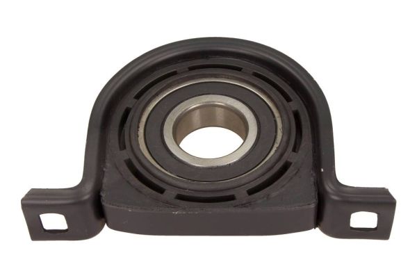 Pakaba, kardaninis velenas MAXGEAR 49-0070