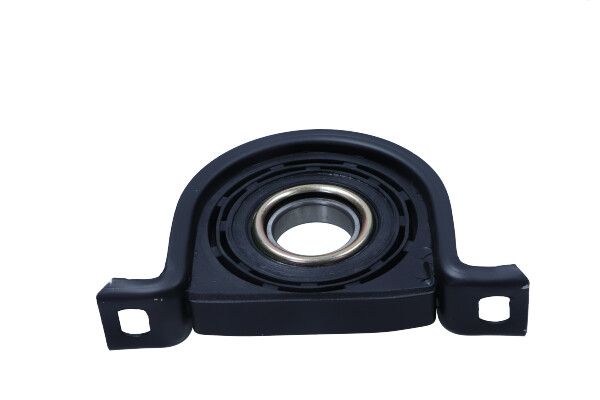 Pakaba, kardaninis velenas MAXGEAR 49-0071