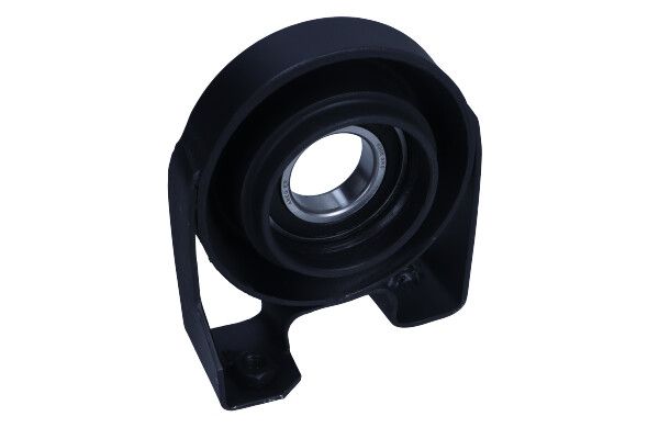 Pakaba, kardaninis velenas MAXGEAR 49-0672