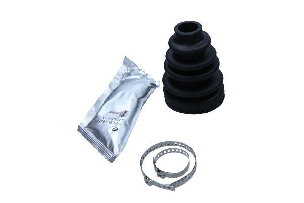 Gofruotoji membrana, kardaninis velenas MAXGEAR 49-0713