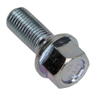 Rato varžtas MAXGEAR 49-0782