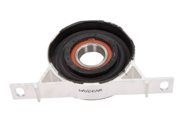 MAXGEAR 49-0848 Pakaba, kardaninis velenas
